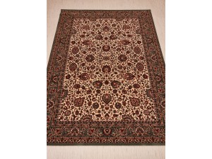 Kashqai-Shapur 4362-101 Крем